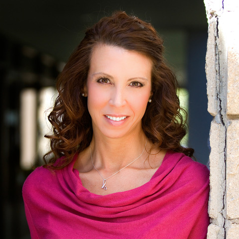 Dr. Rebecca Gray, MD, concierge physician at Momentum Health, providing personalized telehealth care.