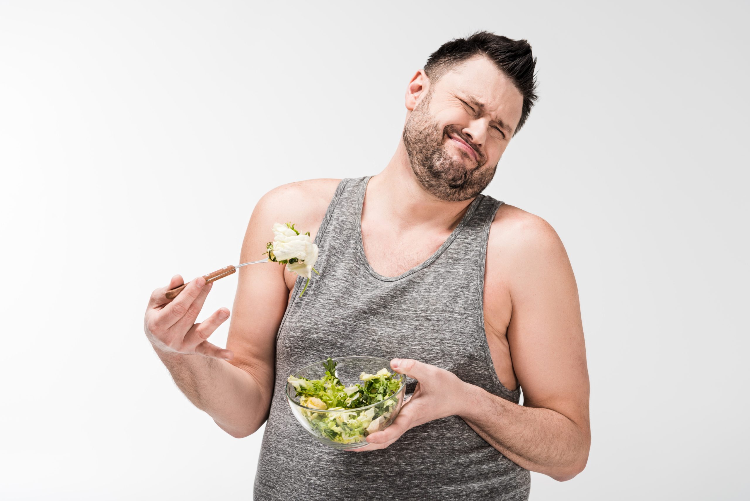 When just diet and exercise aren't enough, Momentum Health can help.