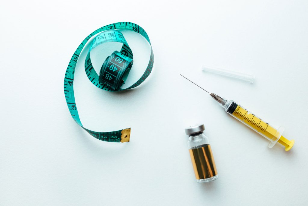 Learn how GLP-1 medications work and what to expect.