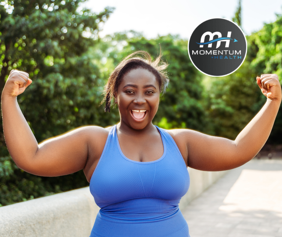 is zepbound and tirzepatide the same (Tirzepatide) Prescription Online for Weight Loss Color:Pink Pro Shop. Shop: Gummies A smaller appetite is